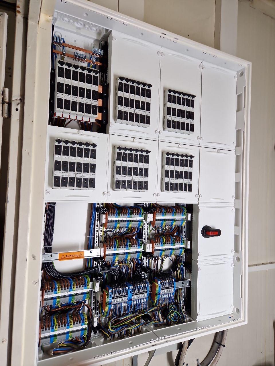 th-elektrotechnik-rhein-main-04